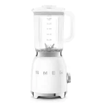 Különleges ajánlat SMEG TURMIXGÉP, retro, fehér