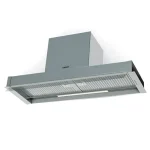 CATA - Páraelszívó CORONA 90 X/B inox Biztonságos fizetés