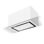 Csak ma Elica - Páraelszívó LANE WH/A/72