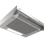 Végkiárusítás CATA - Páraelszívó FK-6000 X SLIM inox