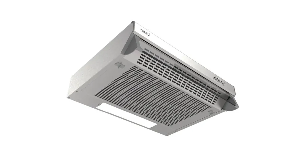 Végkiárusítás CATA - Páraelszívó FK-6000 X SLIM inox