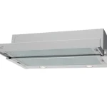 Kiárusítás CATA - Páraelszívó TF-2003/70 LED duralum