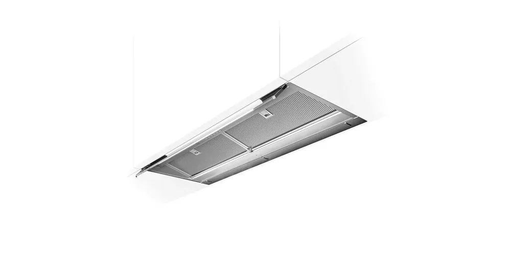 Legkelendőbb Elica - Páraelszívó BOXIN ADVANCE DRY @ IX/A/60 Inox