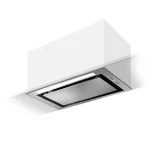 ELICA - Páraelszívó LANE SENSOR @ IX/A/52 Inox Gyors kiszállítás