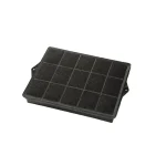 Outlet ELICA - MOD160 (F00187/S) LONG LIFE filter