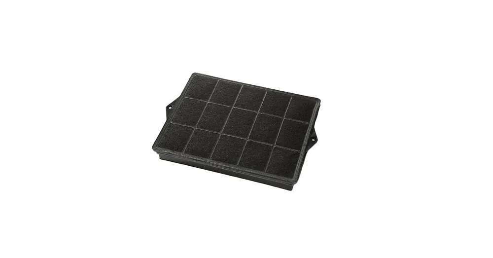 Outlet ELICA - MOD160 (F00187/S) LONG LIFE filter