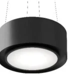 Ciarko Design Piu Light 60 fekete sziget páraelszívó Szezonális akció