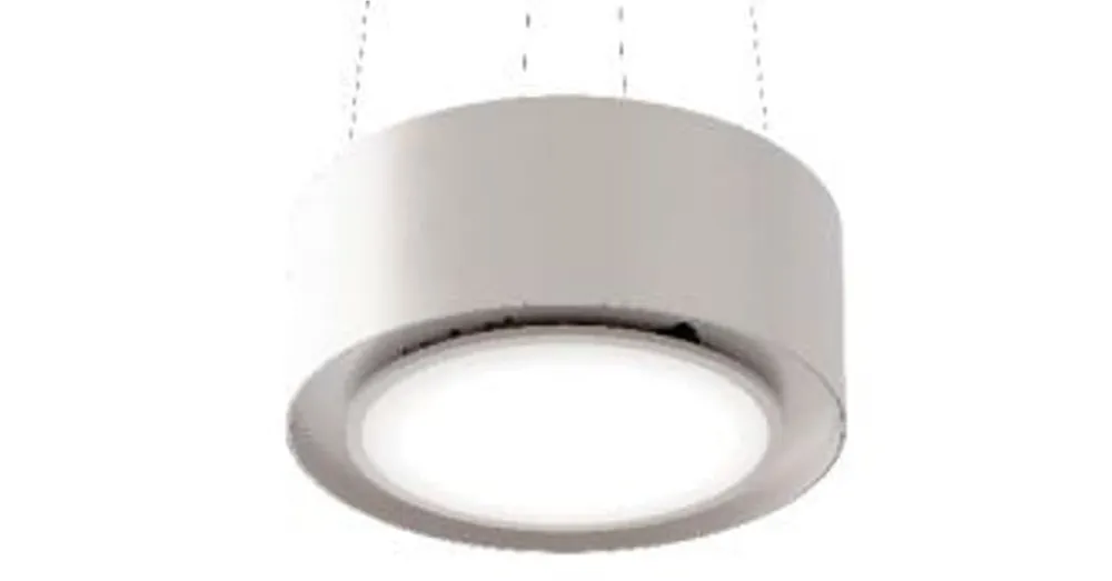 Ajánlat Ciarko Design Piu Light 60 ecru (bézs) sziget páraelszívó