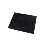 Akciós ár Turboair - páraelszívó szénfilter TILLY 460x330 - A készlet erejéig rendelhető!