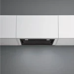 Vedd meg most FALMEC BUILT-IN MAX EVO beépíthető páraelszívó, 70 cm, fekete