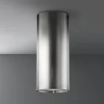 FALMEC POLAR EVO fali páraelszívó, 35 cm, inox Népszerű