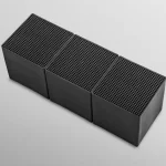 Gyors szállítás Ciarko Design Ceramic Filters aktív-szénszűrő