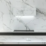 Korlátozott ajánlat Pando P-745/90 IX-DEKTON ZENITH kürtős páraelszívó