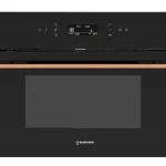 NODOR - Beépíthető sütő NorChef MO-4800 CU Biztonságos fizetés