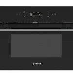NODOR - Beépíthető sütő NorChef SO-4800 DB Szuper ajánlat