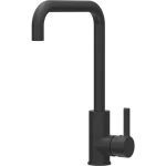 ELLECI - Csaptelep Drive G40 Nero Prémium