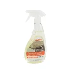 Tisztítószer Természetes kő felületekhez 500 ml-es Expressz kézbesítés
