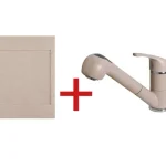 ELLECI - EASY1 szett Újdonság