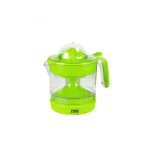 WinningStar - Citrusprés - 750 ml - 30 W Outlet