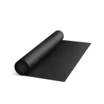 Tapadásmentes grill sütőlap - sima felületű - 400 x 330 mm Biztonságos fizetés