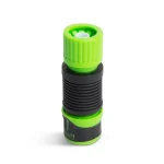 Flexibilis tömlőcsatlakozó - 1/2" - gumírozott Alacsony ár
