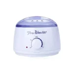 Elektromos gyanta melegítő - 500 ml - 220-240V AC Népszerű