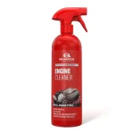 Dr. Marcus TITANIUM - motortisztító - 750 ml Olcsó