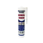 Kihagyhatatlan ajánlat MFIX Univerzális szilikon 280 ml transzparens