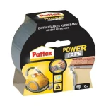 Pattex PowerTape ragasztószalag Csak ma