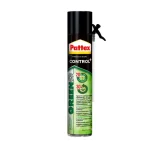 Bestseller Újrahasznosított purhab - 500 ml