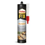 Rendeld meg most Pattex Építési- szerelési ragasztó - 400 g