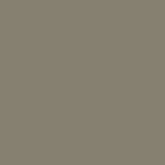 Alacsony ár Élzáró ABS U740-TM9 Taupe sötét 23/1mm