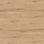 Élzáró ABS H3359-ST32 Világos natúr Davenport tölgy 23/0,8mm Árengedmény