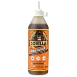 Gorilla Glue Original PU Poliuretán Ragasztó 500ml D4 Szuper ajánlat