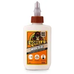 Gyors kiszállítás Gorilla Wood Glue Faragasztó 118ml D3