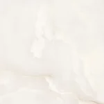 Padlólap, Nextile, Pacific Onyx White, extra nagyméretű, csiszolt magasfényű, 80x160 cm Expressz kézbesítés