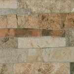 Falburkoló, Keros BG Magma Beige 23*46 cm I.o. Outlet