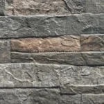 Különleges ajánlat Falburkoló, Keros BG, Magma Cuero 23*46 cm I.o.
