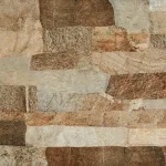 Szuper ajánlat Falburkoló, KAI Group, Muro Mix, fagyálló, homlokzatburkoló, 30*60 cm, kőhatású, 8295 I.o.