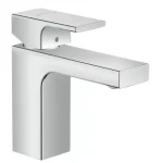 Exkluzív ajánlat Hansgrohe, Vernis Shape mosdó csaptelep, lefolyó garnitúrával, 71561000