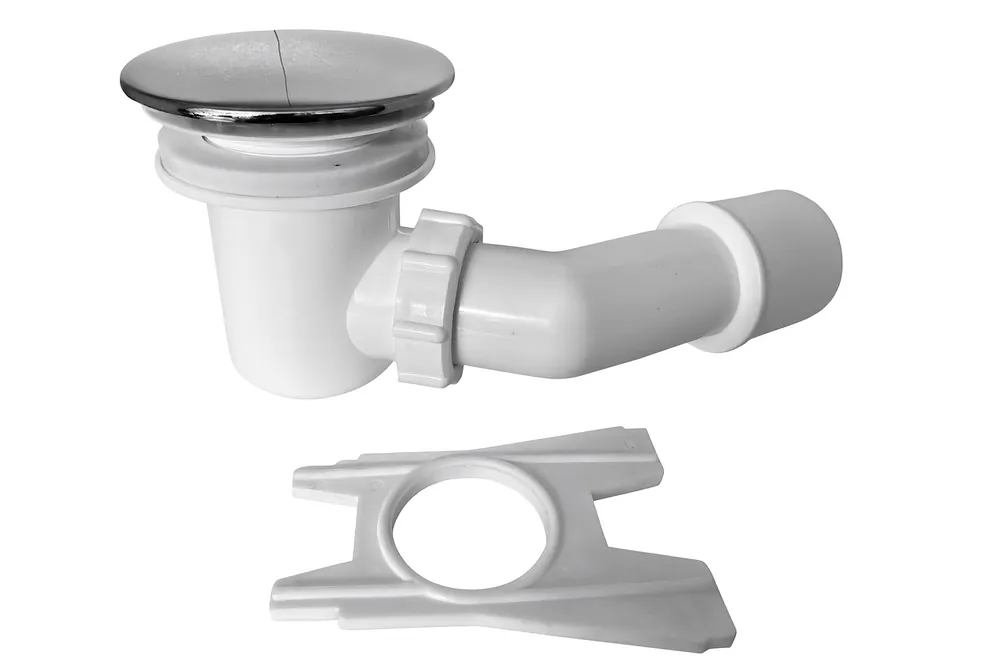 Archi Design, Aqua 60 zuhanyszifon, króm 060SC Exkluzív ajánlat
