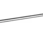 Kiárusítás Törölközőtartó, Diplon SE02611-60, 1-es, 60 cm