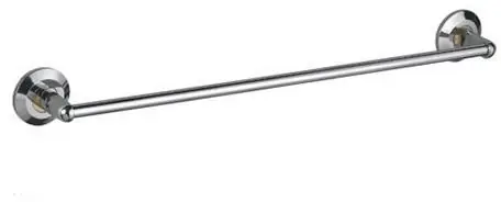 Kiárusítás Törölközőtartó, Diplon SE02611-60, 1-es, 60 cm
