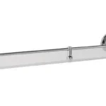 Vedd meg most Diplon, polc, SE02641