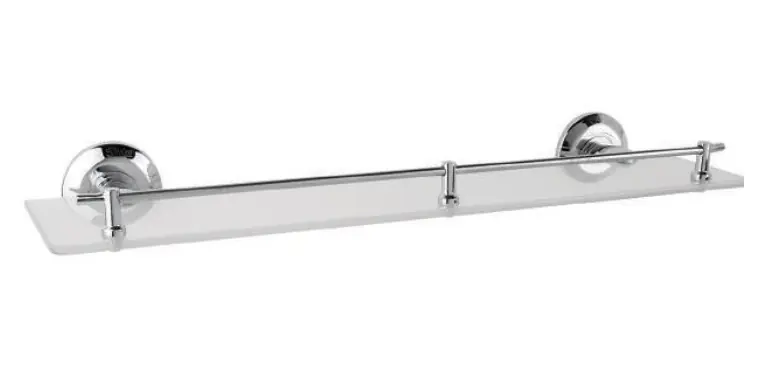 Vedd meg most Diplon, polc, SE02641