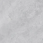 Csempe, KAI Group, Carpi Grey 5948, 25x40 cm Azonnal elérhető