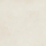 Árengedmény Csempe, Ragno, Replace Beige matt, 25x76 cm