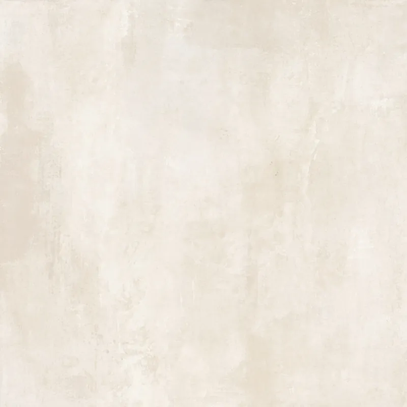 Végkiárusítás Padlólap, KAI Group, Cement Cream Beige, 60*60 cm, 6535 I.o.