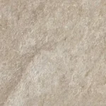 Biztonságos fizetés Padlólap, Keros BG, Redstone Crema, 30x60 cm