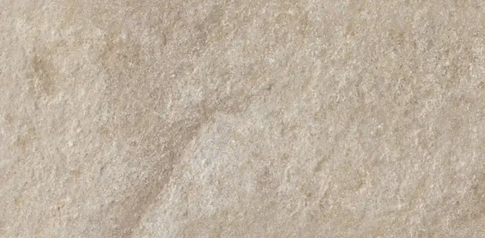 Biztonságos fizetés Padlólap, Keros BG, Redstone Crema, 30x60 cm